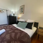 Demeure D'autrefois بيت ضيافة Passins