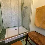 Demeure D'autrefois بيت ضيافة *